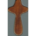 Holding Cross